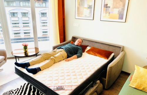 Pradollano LUXUS Grandes vistas - Foto 48