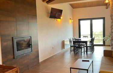 FINCA LAS DEHESILLAS - Foto 35