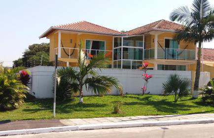 Praia com Conforto - Foto 36