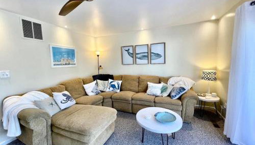 Brooklyn Avenue 31 #4 - Foto 4