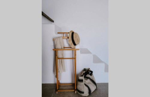 1919's House - Foto 32