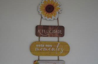 Casa do Pessegueiro - Foto 33