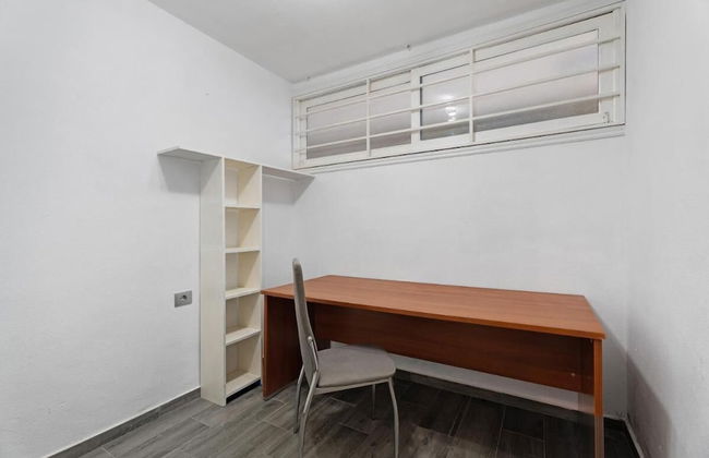 Apto Jardines del Mar Ocean View - Photo 37