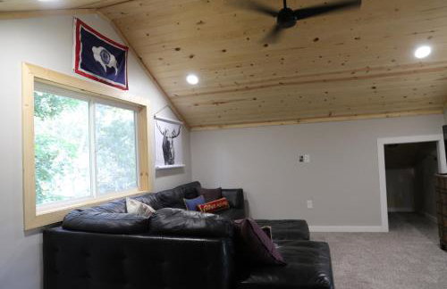 Canyon Pines Retreat - Foto 23