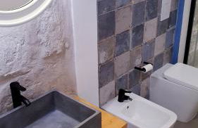 Mediterraneo House - Foto 62