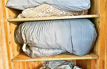 Texas Speedway Retreat: Desk + Cowboy Dipping Pool by Vacation Your Way - Foto 16