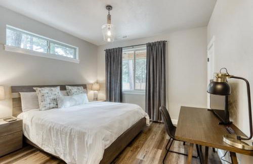 Merganser Memories - Foto 12