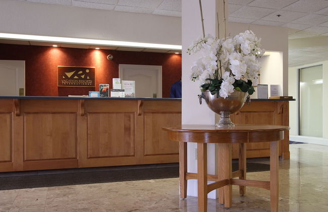 The Cove At Yarmouth - Foto 2