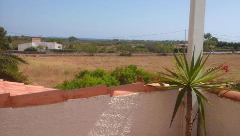 Chalet Atalants Yailja - Foto 4