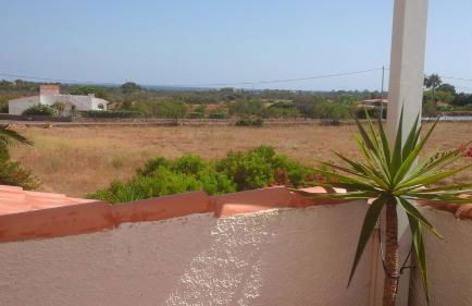 Chalet Atalants Yailja - Foto 4