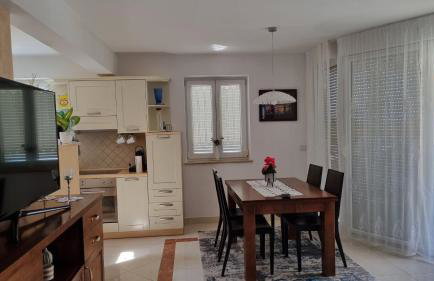 Appartement Sunny Maj - Foto 10