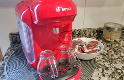 Apartamento céntrico Torres de Quart. - Photo 33