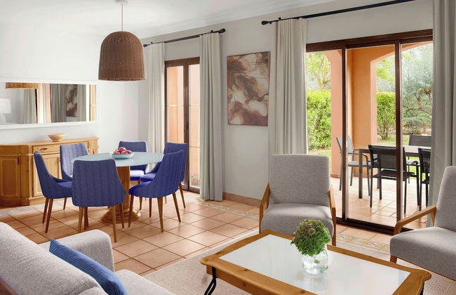 Marriott's Club Son Antem - Foto 14