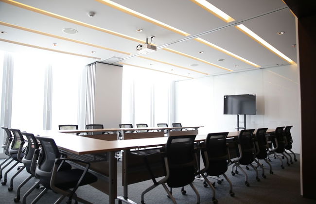 Ra Premiere Simatupang - Foto 66