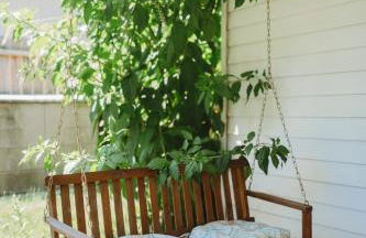 Serene Studio Country Apartment in Sawyer MI Near Lake MI and Downtown - Foto 6