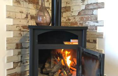 Casa Atardecer - Foto 17