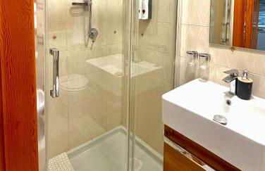 Campofelice Happy Casa - Foto 13