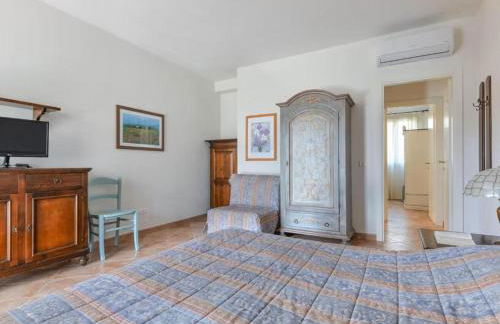 Appartamenti dolores castle - Foto 29