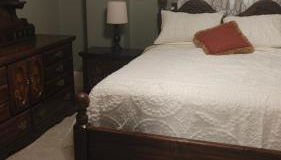 Evergreen Fog - Foto 2