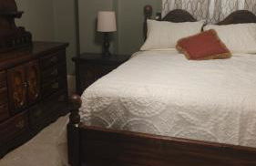 Evergreen Fog - Foto 2