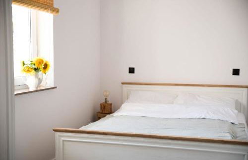 Stara Stolarnia Noclegi - Foto 43