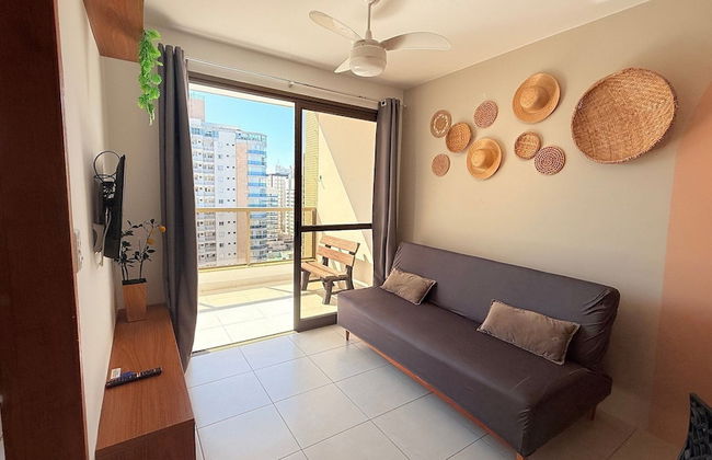 Praia Dourada - Photo 73