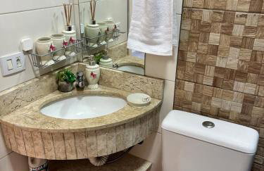 Casa na entrada da cidade - Foto 22