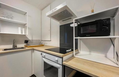 Gîte Campagne - Foto 9