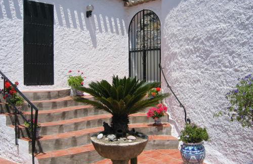 Casa Lobo - villa with unique view and private, heated pool - Foto 21