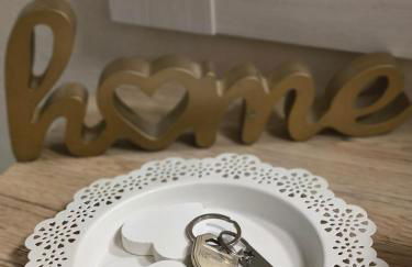 Nürnberg Apartment - Foto 11