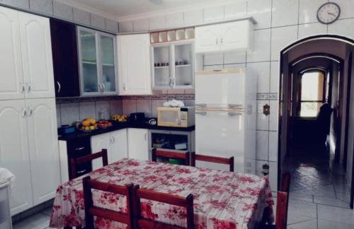 Chácara Vicente Gazzi - Foto 31