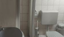 Pension Romann und Bauernferienhof - Foto 2