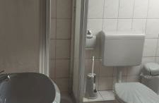 Pension Romann und Bauernferienhof - Foto 2