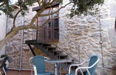 La Herrera ll - Foto 2