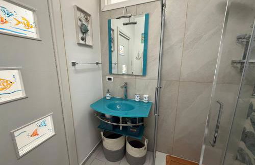 Sea Pearl House - Foto 21