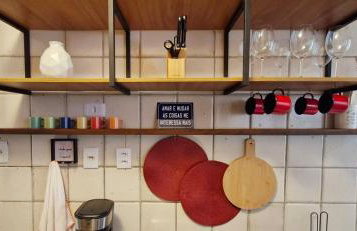 COOND0119 - Mansão Helineide Passos - Foto 46