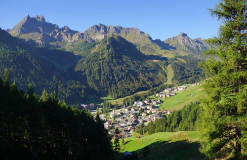 Residence Baita Antlia - Foto 7