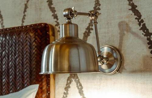 BRE Apartments - Pax - Foto 9