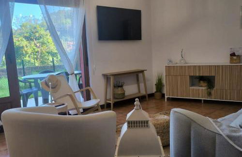 Dormirse en los laureles - Foto 21