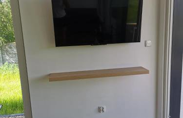 Raduńskie Wspomnienia - Foto 28