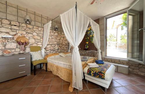 STONE Home - Sea & Landscape - Foto 8