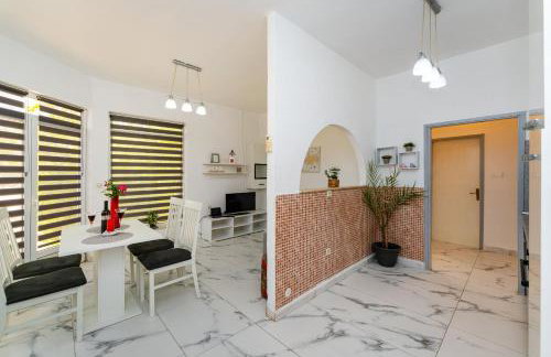 MY DALMATIA - Holiday home Nadalina with private pool and jacuzzi - Photo 51