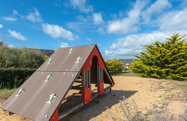 Sud Océan - Foto 19