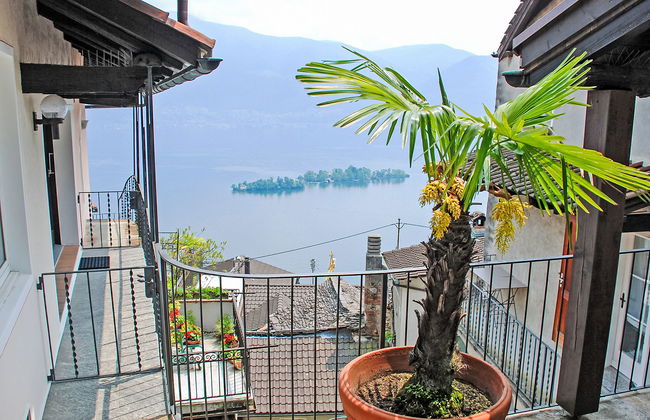 Casa Eduardo Apt.2 - Foto 1