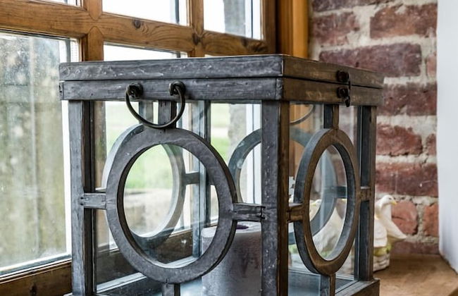 Somerset Country Escape - Foto 2