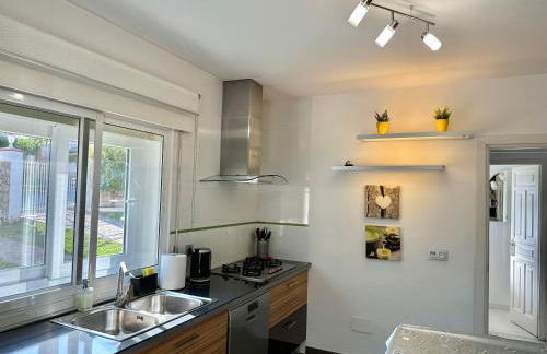 Villa Dolce Vita - Foto 48