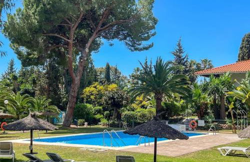 Apartamento Andrea con piscina - Foto 18