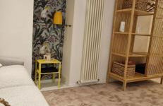 Hestya Domus - Foto 33