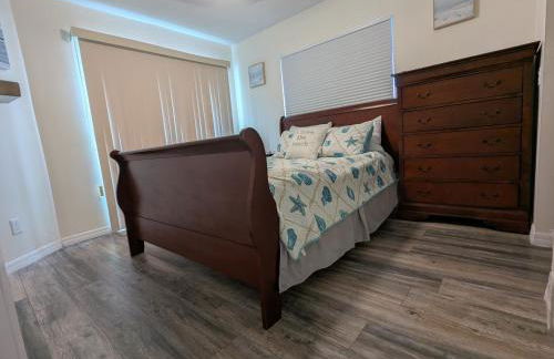 Oceanfront 2br2b, Ocean Views, Heated Pool, Spa - Foto 21