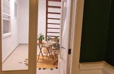 Buba&Go Apartments - Foto 13